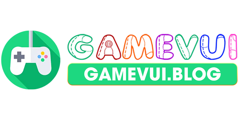 gamevui.blog