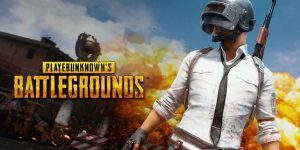 Cách chơi PUBG ảnh đjai diện